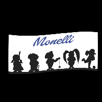 Casa Monelli